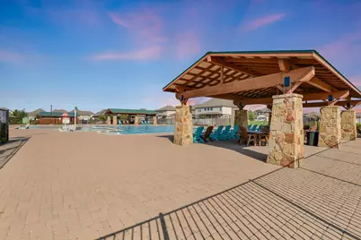 8033 Massa Drive, Round Rock, TX 78665 - Photo 30