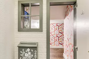 8033 Massa Dr, Round Rock, TX 78665 - Photo 12