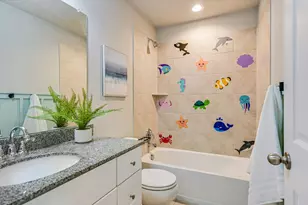 8033 Massa Dr, Round Rock, TX 78665 - Photo 22