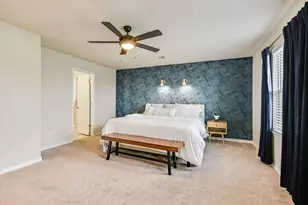 8033 Massa Dr, Round Rock, TX 78665 - Photo 14