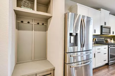 8033 Massa Drive, Round Rock, TX 78665 - Photo 10