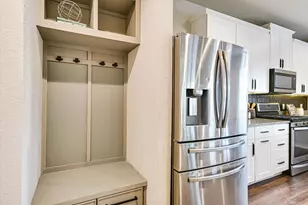 8033 Massa Dr, Round Rock, TX 78665 - Photo 10