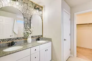 8033 Massa Dr, Round Rock, TX 78665 - Photo 16