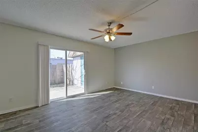 1825 Wooten Park Drive #101, Austin, TX 78757 - Photo 14
