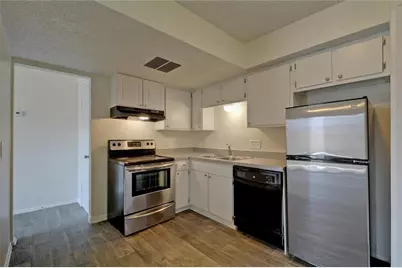 1825 Wooten Park Drive #101, Austin, TX 78757 - Photo 10