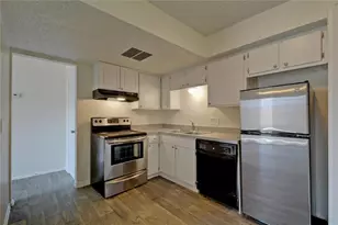1825 Wooten Park Dr, Austin, TX 78757 - Photo 10