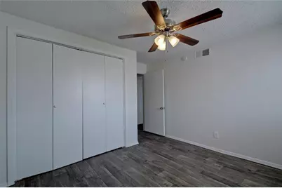 1825 Wooten Park Drive #101, Austin, TX 78757 - Photo 16