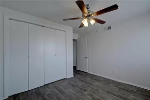 1825 Wooten Park Dr, Austin, TX 78757 - Photo 16