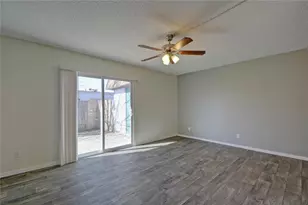 1825 Wooten Park Dr, Austin, TX 78757 - Photo 14