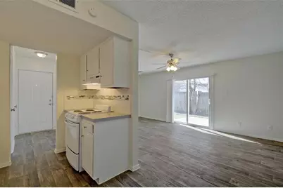 1825 Wooten Park Drive #101, Austin, TX 78757 - Photo 4