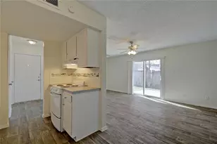1825 Wooten Park Dr, Austin, TX 78757 - Photo 4
