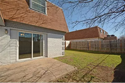 1825 Wooten Park Drive #101, Austin, TX 78757 - Photo 20