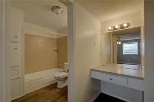 1825 Wooten Park Dr, Austin, TX 78757 - Photo 8