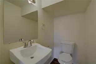 1825 Wooten Park Dr, Austin, TX 78757 - Photo 12