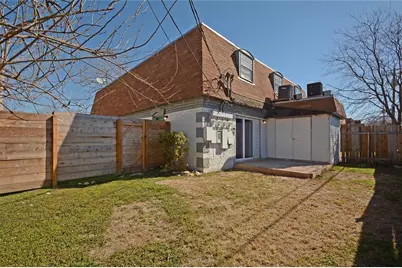 1825 Wooten Park Drive #101, Austin, TX 78757 - Photo 18