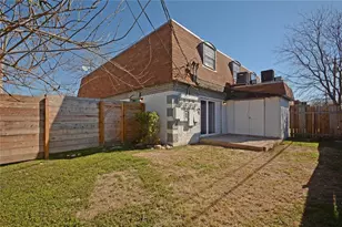 1825 Wooten Park Dr, Austin, TX 78757 - Photo 18