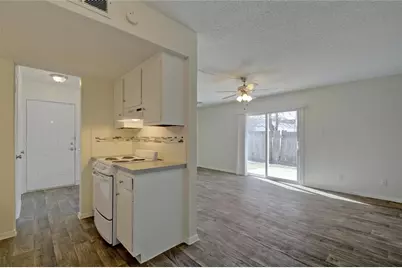 1825 Wooten Park Drive #101, Austin, TX 78757 - Photo 4