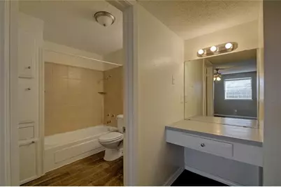 1825 Wooten Park Drive #101, Austin, TX 78757 - Photo 8