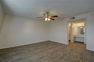 1825 Wooten Park Dr, Austin, TX 78757 - Photo 6