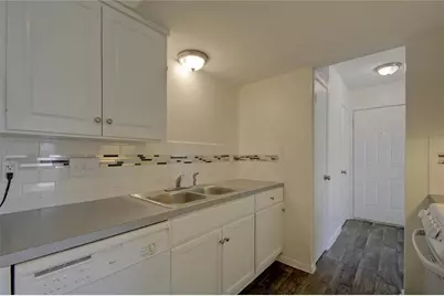 1825 Wooten Park Drive #101, Austin, TX 78757 - Photo 2