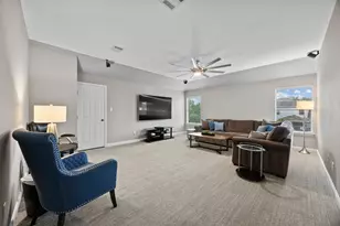 3512 Endless Shore Dr, Pflugerville, TX 78660 - Photo 28