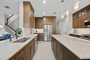 3512 Endless Shore Dr, Pflugerville, TX 78660 - Photo 20