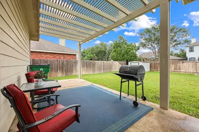 3512 Endless Shore Drive, Pflugerville, TX 78660 - Photo 34