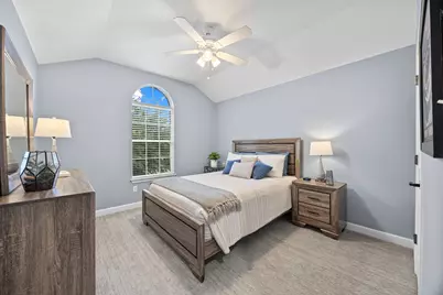 3512 Endless Shore Drive, Pflugerville, TX 78660 - Photo 32