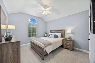 3512 Endless Shore Dr, Pflugerville, TX 78660 - Photo 32