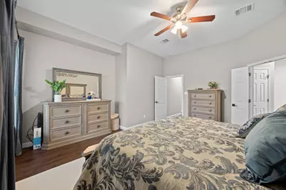3512 Endless Shore Drive, Pflugerville, TX 78660 - Photo 26