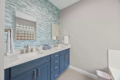 3512 Endless Shore Drive, Pflugerville, TX 78660 - Photo 8