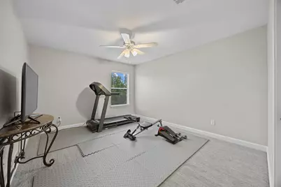3512 Endless Shore Drive, Pflugerville, TX 78660 - Photo 30