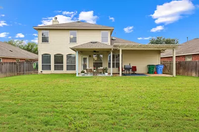3512 Endless Shore Drive, Pflugerville, TX 78660 - Photo 12