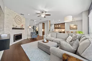3512 Endless Shore Dr, Pflugerville, TX 78660 - Photo 18