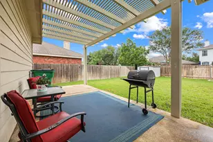 3512 Endless Shore Dr, Pflugerville, TX 78660 - Photo 34