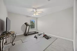 3512 Endless Shore Dr, Pflugerville, TX 78660 - Photo 30