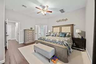 3512 Endless Shore Dr, Pflugerville, TX 78660 - Photo 26