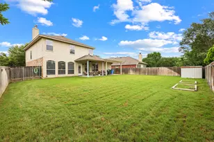 3512 Endless Shore Dr, Pflugerville, TX 78660 - Photo 34