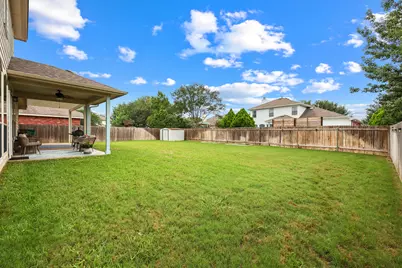 3512 Endless Shore Drive, Pflugerville, TX 78660 - Photo 36