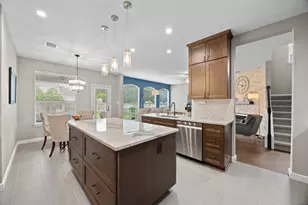 3512 Endless Shore Dr, Pflugerville, TX 78660 - Photo 22