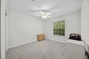 3512 Endless Shore Dr, Pflugerville, TX 78660 - Photo 30