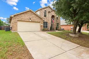 3512 Endless Shore Dr, Pflugerville, TX 78660 - Photo 14