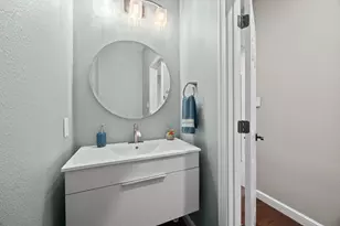 3512 Endless Shore Dr, Pflugerville, TX 78660 - Photo 24