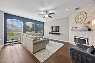 3512 Endless Shore Dr, Pflugerville, TX 78660 - Photo 4