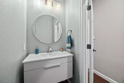 3512 Endless Shore Drive, Pflugerville, TX 78660 - Photo 24