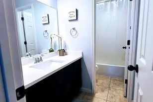 1721 Buffalo Thunder, Leander, TX 78641 - Photo 20