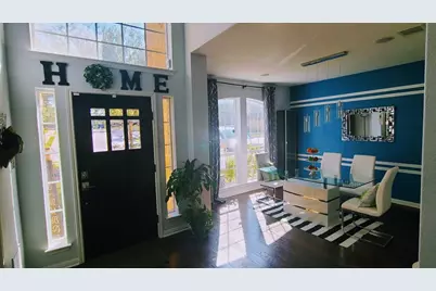 1721 Buffalo Thunder, Leander, TX 78641 - Photo 4