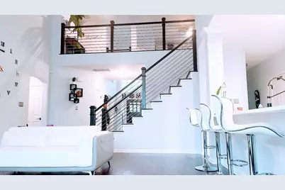 1721 Buffalo Thunder, Leander, TX 78641 - Photo 6