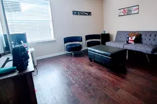 1721 Buffalo Thunder, Leander, TX 78641 - Photo 26