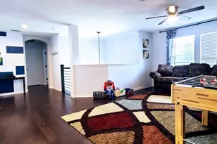 1721 Buffalo Thunder, Leander, TX 78641 - Photo 18